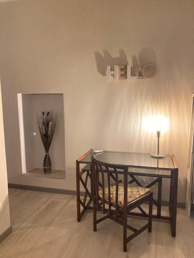 Il Cortile Di Greta Bed & Breakfast Lu (Piedmont) Ngoại thất bức ảnh