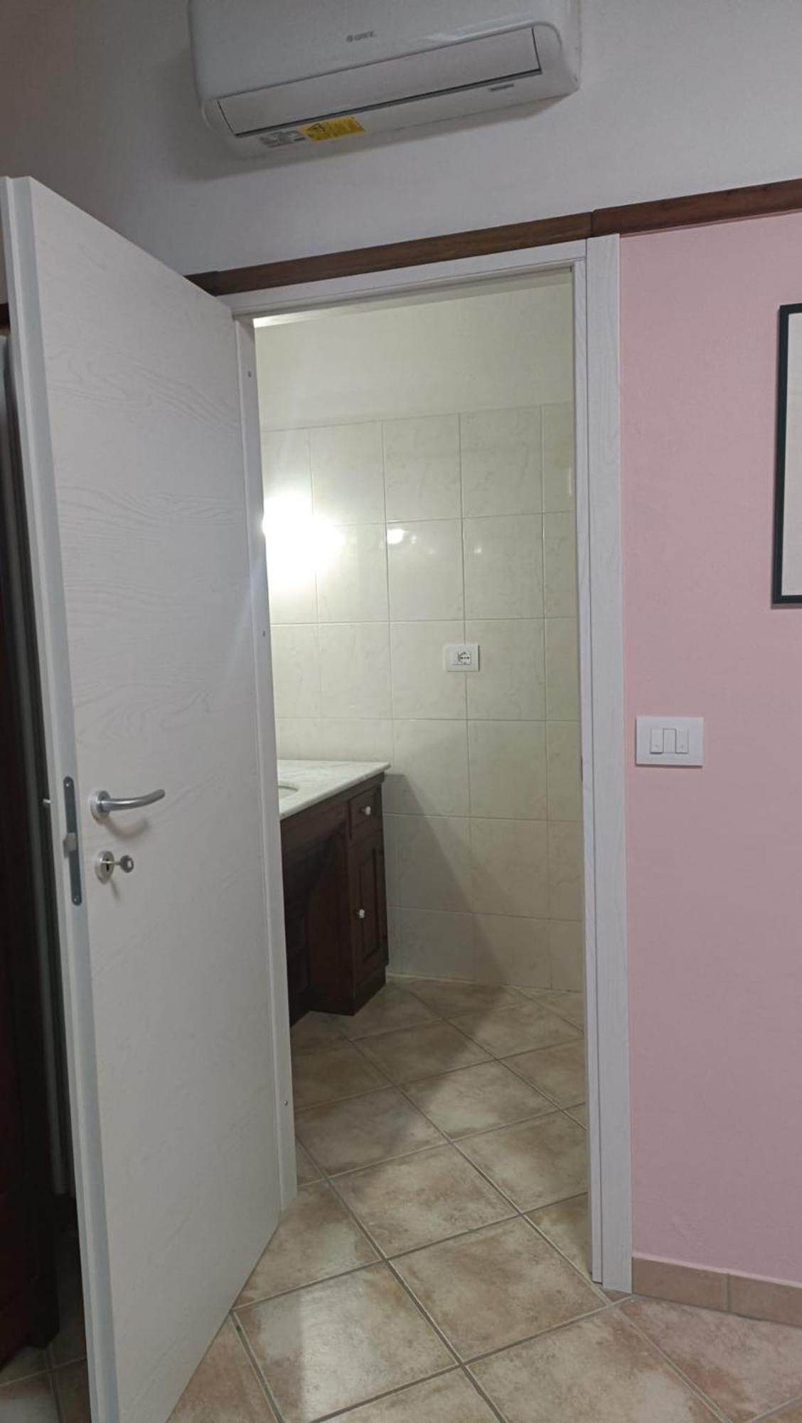 Il Cortile Di Greta Bed & Breakfast Lu (Piedmont) Ngoại thất bức ảnh